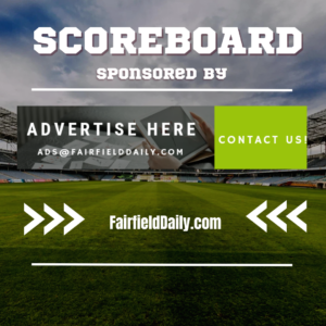 Local Scorecard Sponsor