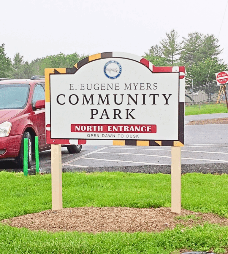 Get Ready for Fun Farm & Family Days in Emmitsburg!